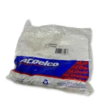 Genuine Acdelco 10403402 Gm Steering Gear Relay Rod Link Kit 1500 2500 3500 Hd. Fixed Price $23.98.