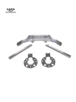 Mercedes X166 Gl-class Gls-class Genuine Front Upper Left Right Center Sway Bar. Fixed Price $89.99.