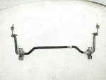 2007-2018 Bmw X5 Rear Back Stabilizer Sway Bar 33-55-6-783-042 *awd 4.4T. Fixed Price $143.64.