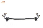 2021 - 2022 Toyota Venza Rear Stabilizer Sway Anti Roll Bar W/ Links Oem. Fixed Price $57.50.