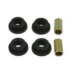 Beck Arnley 101-4279 Stabilizer Link Kit. Fixed Price $35.95.