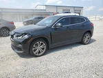 Stabilizer Bar Rear Awd Fits 18-20 X2 5058734. Fixed Price $115.00.