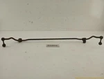 Saab 9-5 Aero Front Stabilizer Sway Bar Fits 2002 2003 2004 2005. Fixed Price $79.86.