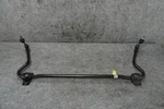 Front Stabilizer Sway Bar Assembly Ford F250 Tremor Oem. Fixed Price $195.00.