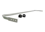 Whiteline 02-06 R53 & 06+ For R56 Mini Cooper Rear 20MM Adjustable Sway Bar. Fixed Price $196.09.