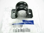 Genuine Brand New Kia Optima 2015-ONWARDS Bracket-stabilizer. Fixed Price $43.52.