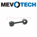 Mevotech Supreme MS70810 Stabilizer Bar Link Kit For TC1081 SL43065PR Zc. Fixed Price $31.66.