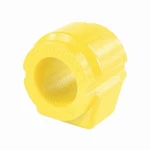 Pu Front Sway Bar Bushing Sport 022010A Fits Audi A8 (02-09) Vw Phaeton (02-08). Fixed Price $33.95.