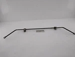 Volvo V70 XC70 Rear Stabilizer Sway Bar Fits 2001 2002 2003 2004 2005 2006 2007. Fixed Price $52.39.