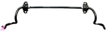 08-12 Land Rover LR2 Front Suspension Stabilizer Anti Roll Sway Bar Oem. Fixed Price $90.00.