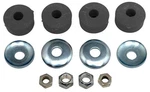 Acdelco 46G0007A Suspension Stabilizer Bar Link Kit. Fixed Price $19.99.