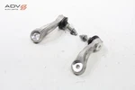 2022-2025 Lucid Air Awd Front Stabilizer Sway Anti Roll Bar Links Oem -set-. Fixed Price $67.99.