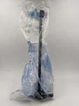 Gm 20784686 Front Suspension Stabilizer Bar Link, Cobalt Hhr New Genuine Oem. Fixed Price $19.00.