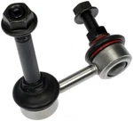 Dorman Oe Solutions 542243 Suspension Stabilizer Bar Link Kit. Fixed Price $61.18.