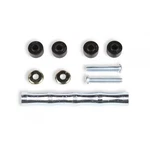 Fabtech Sway Bar Adapter Kit FTS1127. Fixed Price $87.02.