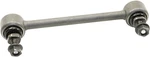 Nib Moog K750357 Sway Bar Link. Fixed Price $17.99.