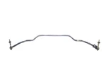 1994 1995 Jaguar Xjs Oem Front Stabilizer Bar V12 6.0L. Fixed Price $125.00.
