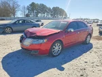 Stabilizer Bar Rear Fwd 17" Wheel Excluding Hybrid Fits 07-12 Mkz 5645121. Fixed Price $95.00.