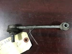2011-2016 Bmw 335I Rear Left Driver Side Sway Bar 6764428 Oem .. Fixed Price $32.99.