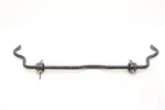 2020 - 2025 Mercedes GLB250 X247 Front Stabilizer Sway Bar Oem A2473200511. Fixed Price $58.42.
