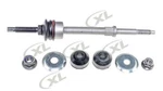 Suspension Stabilizer Bar Link Kit-rwd Mas SL81355XL. Fixed Price $33.45.
