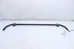 Front Stabilizer Sway Bar 22MM Hard Top Fits 07-15 Mazda MX-5 Miata Nc 68938. Fixed Price $185.95.