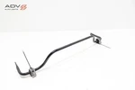 2016 - 2020 Mercedes SLC300 R172 Front Stabilizer Sway Anti Roll Bar Oem. Fixed Price $99.99.