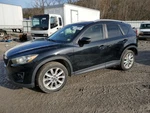2015 Mazda CX-5 Front Stabilizer Bar Used 524-59638 140K Mileage Oem. Fixed Price $84.95.