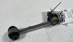 2021-2025 Bmw G82 M4 M3 M2 Rear Lh Or Rh Stabilizer Sway Bar End Link # 105625. Fixed Price $47.54.