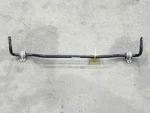 15-21 Volkswagen Golf Rear Stabilizer Swaybar Genuine Oem 5QM511305. Fixed Price $128.24.