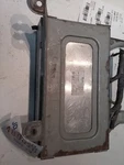 Audio Equipment Radio 219 Type CLS550 Fits 06-08 Mercedes Cls-class 360254. Fixed Price $41.00.