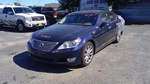 Stabilizer Bar Front Awd Without Sport Package Fits 09-17 Lexus LS460 932756. Fixed Price $134.99.