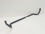 17-24 Audi Q7 S-line Front Stabilizer Anti Sway Bar 4M0400045 4M0411305A. Fixed Price $185.44.