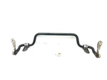 2017-2022 Mercedes E300 W213 Fwd Front Stabilizer Sway Bar W/ End Links Oem. Fixed Price $199.99.