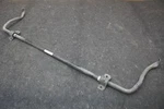 Rear Anti Roll Stabilizer Sway Bar LR061260 Land Rover Discovery Sport L550 2016. Fixed Price $67.49.