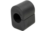 Suspension Stabilizer Bar Bushing Mevotech MS504227. Fixed Price $49.99.