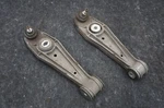 Set Front Left & Right Lower Control Arm 99634134108 Porsche Cayman 987 06-12. Fixed Price $44.99.