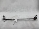 2015-2018 Cadillac Ats Rera Stabilizer Sway Bar Oem. Fixed Price $34.65.