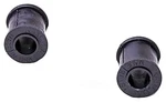 Mas Industries: Suspension Stabilizer Bar Bushing Kit Rear: BSK74600. Fixed Price $13.99.