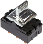 80-91 Ford Lincoln Mercury Mustang Button Power Door Window Switch D3AZ-14529F. Fixed Price $12.10.