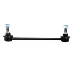 Suspension Stabilizer Bar Link Delphi TC1398. Fixed Price $54.99.