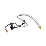 Active Roll Bar System Pressure Tube Fit Range Rover L405 Sport L494 LR035469. Fixed Price $159.00.