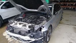 Stabilizer Bar Rear Awd With Active Fits 16 Bmw 750I 5230663. Fixed Price $540.00.