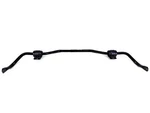 Stabilizer Bar Front 84034814 Fits 20 Cadillac CT5 2687172. Fixed Price $109.99.