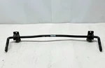 2016-2021 Honda Civic Lx Rear Stabilizer Sway Bar Oem. Fixed Price $59.99.