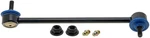 Suspension Stabilizer Bar Link Kit Mevotech MK750039. Fixed Price $23.95.