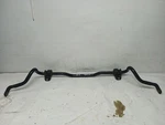 Front Stabilizer/sway Bar From 2016 Ford Escape 12280788. Fixed Price $70.94.