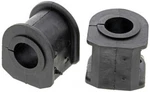 Mevotech Lp MS404318 Suspension Stabilizer Bar Bushing Kit. Fixed Price $33.99.
