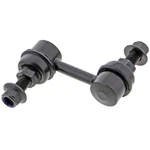 Mevotech GS30825 Suspension Stabilizer Bar Link Kit. Fixed Price $28.97.