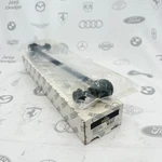 1996-2019 Dodge Chrysler Driveworks Sway Bar Link Kit Oem DW-K7258. Fixed Price $39.74.